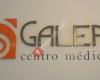 Centro Medico Galea