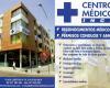 Centro Medico Inca