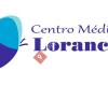 Centro Medico Loranca