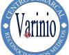 Centro Medico Varinio