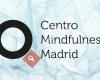 Centro Mindfulness Madrid