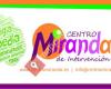 Centro Miranda de Intervención