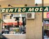 Centro Moda