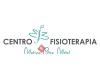 Centro MPM Fisioterapia