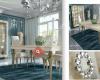 Centro Mueble