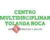 Centro Multidisciplinar Yolanda Roca
