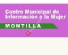 Centro Municipal de Información a la Mujer de Montilla