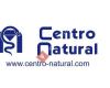 Centro Natural