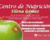 Centro Nutrición Silena Gámez