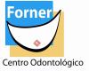 Centro Odontológico Forner