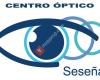 Centro Optico Seseña