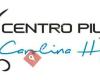 Centro Pilates Carolina Higueras