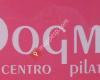 Centro Pilates Dogma