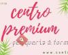 Centro Premium