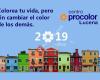 Centro Procolor Lucena