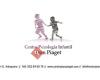 Centro Psicologia Infantil Jean Piaget