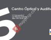 Centro Óptico Y Auditivo Los Yébenes
