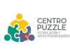Centro Puzzle Madrid
