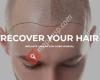 Centro Recover your Hair