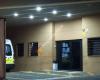 Centro Salud Almendralejo San José