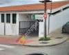 Centro Salud Cazalla De La Sierra