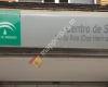 Centro Salud Santa Ana Dos Hermanas C