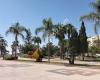 Centro Salud Torre del Mar
