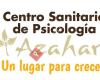 Centro Sanitario de Psicología Azahar