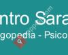 Centro Saraena - Logopedia y psicología