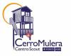 Centro Scout Cerro Mulera