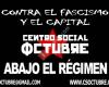 Centro Social Octubre