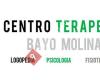 Centro Terapéutico Bayo Molina