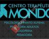 Centro Terapéutico MONDO