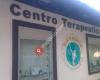 Centro Terapéutico Nayades