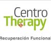 Centro Therapy