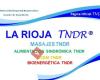 Centro TNDR La Rioja