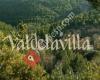 Centro Turismo Rural Valdelavilla