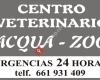 Centro Veterinario Acqua-Zoo