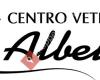 Centro Veterinario Albeitar