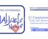 Centro Veterinario Aljarafe Norte