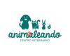 Centro veterinario Animaleando