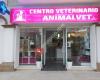 Centro Veterinario Animalvet