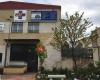 Centro Veterinario Avi Vet SoS