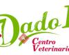 Centro Veterinario DADO2