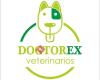 Centro Veterinario Dogtorex