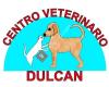 Centro Veterinario Dulcan