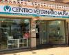 CENTRO VETERINARIO FAUNA