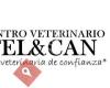 Centro Veterinario Fel&Can
