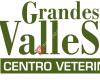 Centro Veterinario Grandes Valles