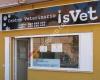 Centro Veterinario Isvet